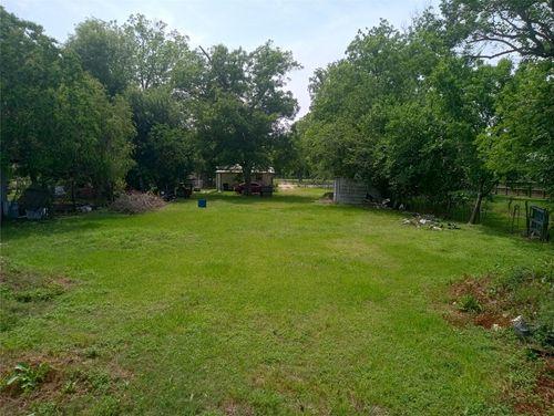 9606 Irby Street, Houston, TX, 77088 | Card Image