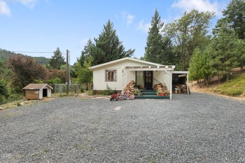 484 Brimstone Rd, Wolf Creek, OR, 97497-8716 | Card Image