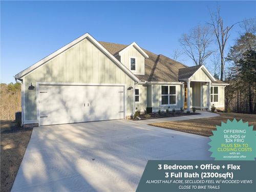 4 Burghead Pl, Bella Vista, AR, 72715-5034 | Card Image