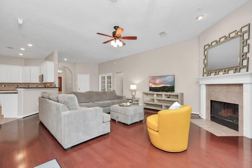 23939 River Place Dr, Katy, TX, 77494-2835 | Card Image