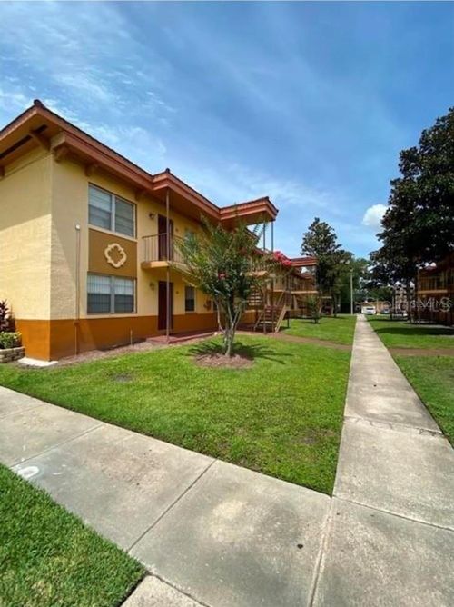 710-710 Mcdougall Ct, ORLANDO, FL, 32809-7166 | Card Image