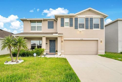 35704 Doveland Dr, Zephyrhills, FL, 33541-7809 | Card Image