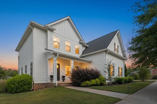 1380 Carriage Ridge Dr, Greensboro, GA, 30642-5483 | Card Image