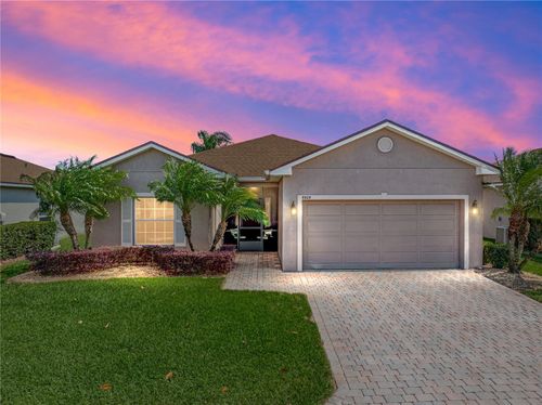 5325 Nicklaus Dr, WINTER HAVEN, FL, 33884-3593 | Card Image