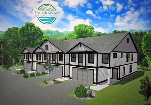 1650 Hunt Dr, Eagan, MN, 55122-4102 | Card Image