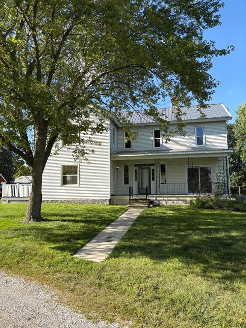 35324 110th St, Twin Lakes, WI, 53181-9377 | Card Image