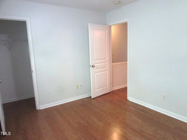 16_photo-358-red-elm-drive | Image 16