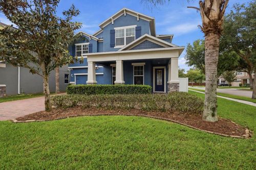 2748 Peony Dr, Oviedo, FL, 32766-0002 | Card Image