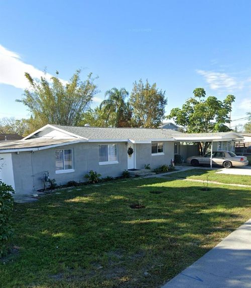 1509 Tate St, COCOA, FL, 32922-6532 | Card Image