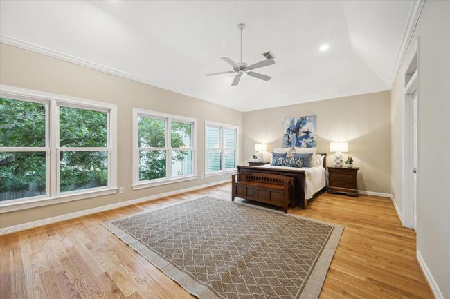 3614 University Blvd, House other with 5 bedrooms, 6 bathrooms and 2 parking in West University Place TX | Image 16