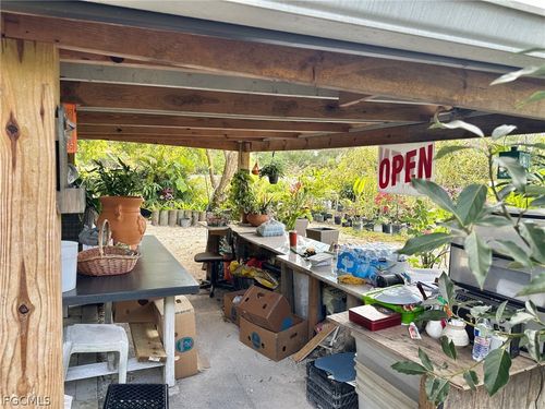 9320 Buckingham Rd, FORT MYERS, FL, 33905-6106 | Card Image