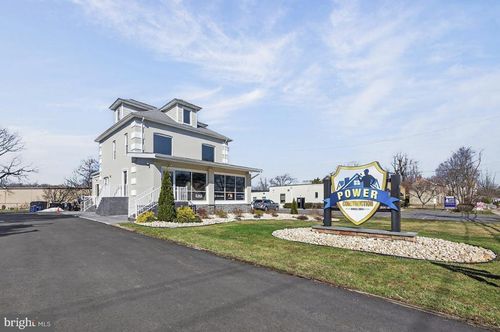 209 Lawrence Rd, Lawrenceville, NJ, 08648-4311 | Card Image
