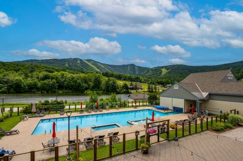 d-228 E Mountain Rd, Killington, VT, 05751-9608 | Card Image