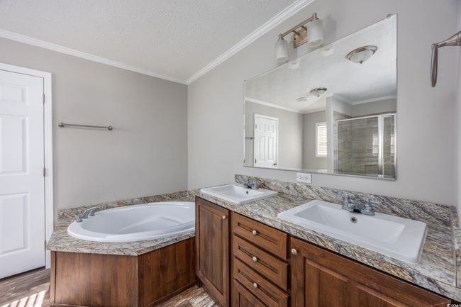 4233 Valley Forge Rd, House other with 4 bedrooms, 2 bathrooms and 6 parking in Aynor SC | Image 17