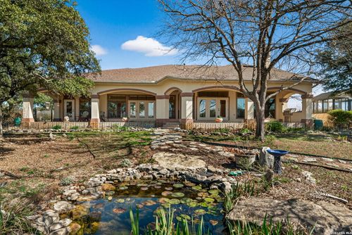 1017 Star Rdg, Spring Branch, TX, 78070-5048 | Card Image