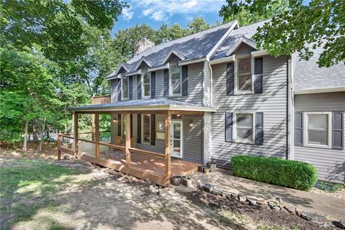 315 Country Ridge Dr, Camdenton, MO, 65020-4055 | Card Image