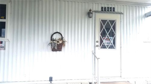 37648 Campo Ave, ZEPHYRHILLS, FL, 33541-1226 | Card Image