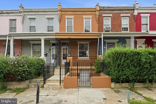 3412 N Water Street, PHILADELPHIA, PA, 19134 | Card Image