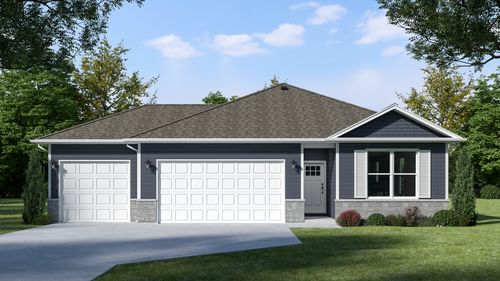 104 Boeing Trl, Poplar Grove, IL, 61065-7823 | Card Image