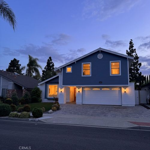 14681 Danborough Rd, Tustin, CA, 92780-6755 | Card Image