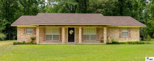 112 George St, West Monroe, LA, 71292-6814 | Card Image