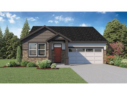 9342 Se Snowberry Way, HappyValley, OR, 97086 | Card Image