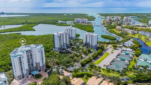 504-445 Cove Tower Dr, NAPLES, FL, 34110-6512 | Card Image