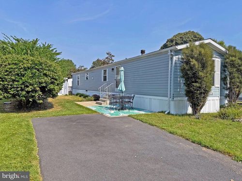 20054 Delaware Ave, REHOBOTH BEACH, DE, 19971-3842 | Card Image
