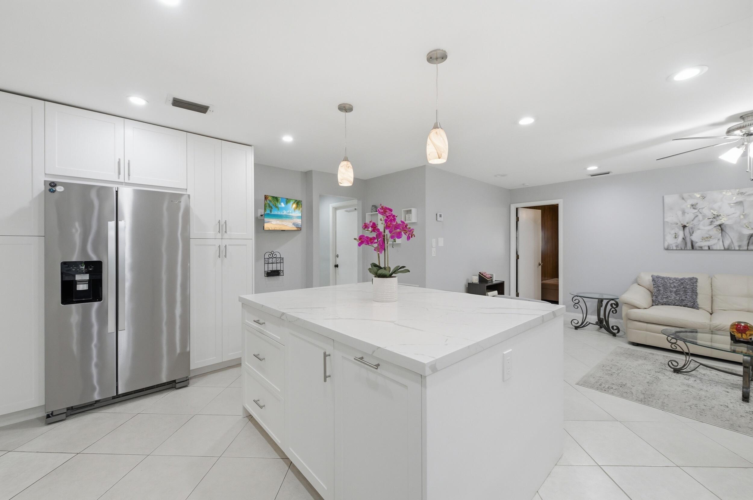 Residential in Coral Springs 2