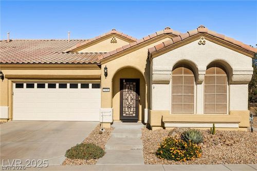 2416 Vivid Sky Pl, Henderson, NV, 89044-4503 | Card Image