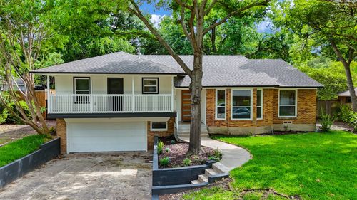 719 Northill Dr, Richardson, TX, 75080-5018 | Card Image