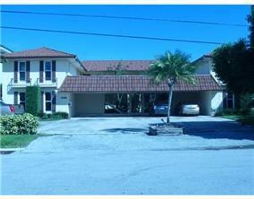 apt-4-2744 Ne 30th Ave, Lighthouse Point, FL, 33064-8249 | Card Image