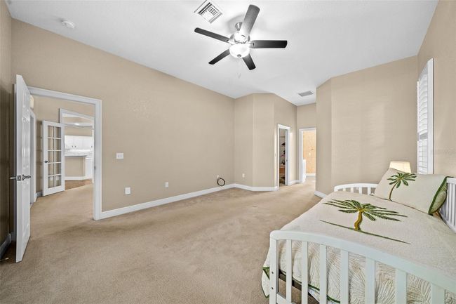 1989 Nw 111 Th Loop, House other with 3 bedrooms, 2 bathrooms and null parking in OCALA FL | Image 43