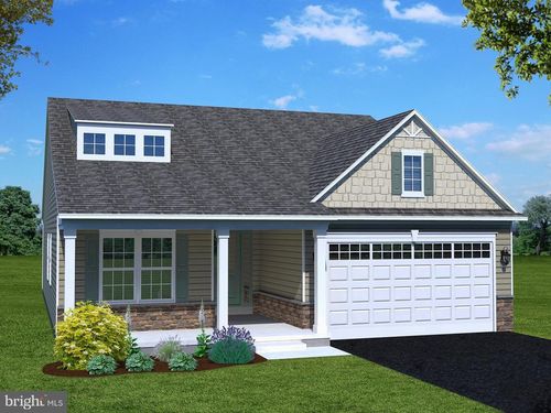 delray-plan-1068 Robinson Road, TOWNSEND, DE, 19734 | Card Image