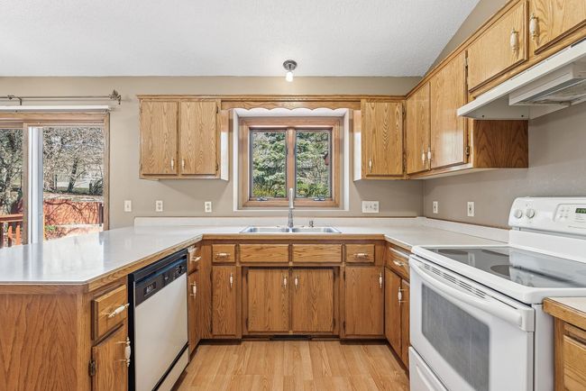 108 Grand Ave Ne, House other with 3 bedrooms, 2 bathrooms and null parking in Saint Michael MN | Image 9