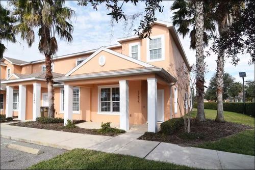 17435 Serenidad Blvd, CLERMONT, FL, 34714-4424 | Card Image