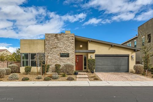 3008 Barrett Springs Ave, Henderson, NV, 89044-1613 | Card Image