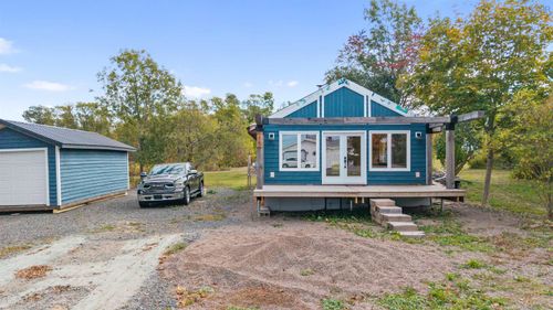 15 Birch Lane, Trenton, NS, B0K1X0 | Card Image