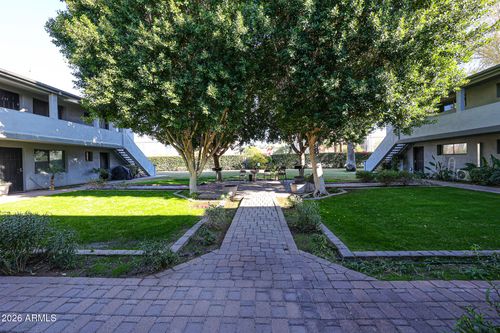 202-4224 N 12th St, Phoenix, AZ, 85014-6004 | Card Image