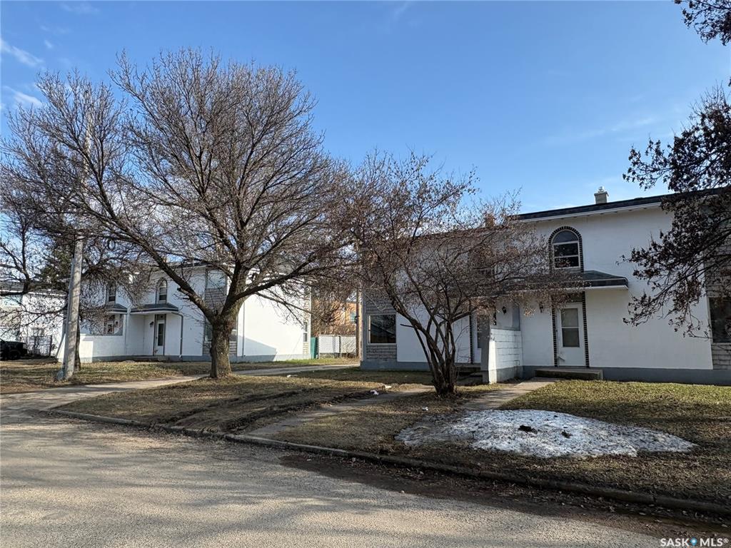 Residential in Lanigan 4