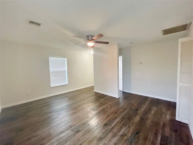 Primary Bedroom | Image 8