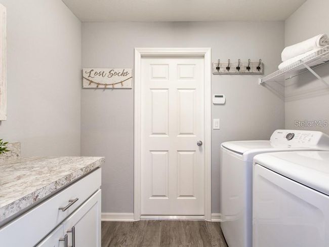 1429 Fleur Dr, House other with 3 bedrooms, 2 bathrooms and null parking in DAVENPORT FL | Image 9