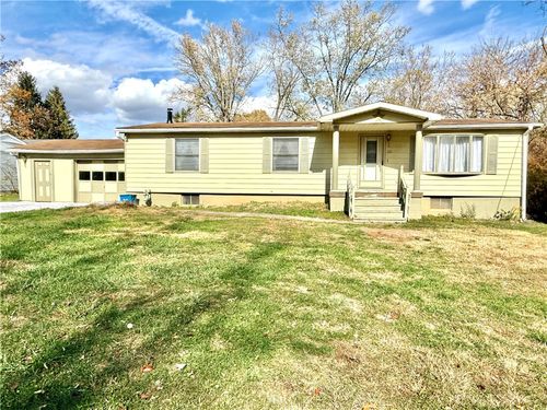 226 Cottage Ave, Masontown, PA, 15461-1512 | Card Image