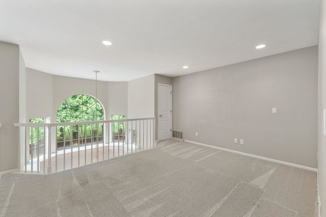 3101 Island View Ct, House other with 4 bedrooms, 5 bathrooms and null parking in Stevens Point WI | Image 39