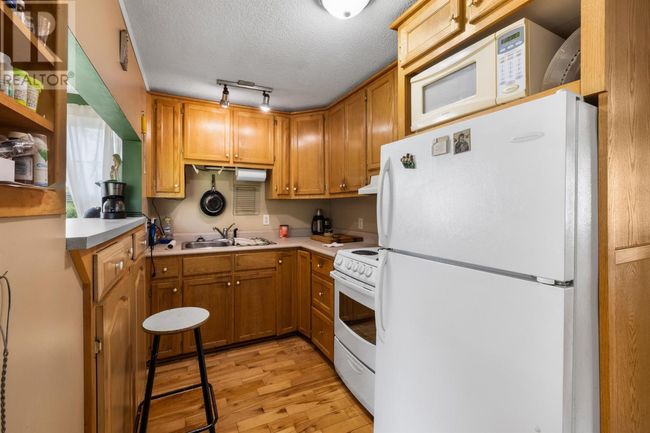 92 Anderson Rd, House other with 2 bedrooms, 1 bathrooms and null parking in Mount Stewart PE | Image 10