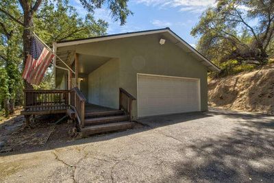 9280 Highway 26, House other with 3 bedrooms, 2 bathrooms and null parking in Mokelumne Hill CA | Image 2