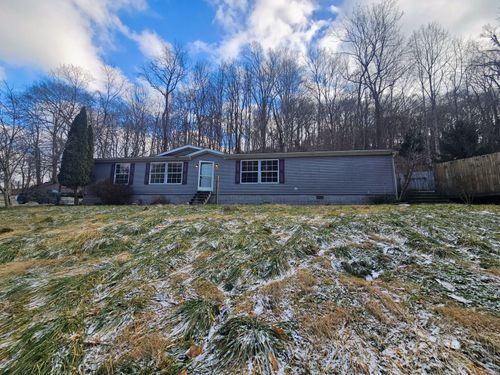 131 Ebenezer St, Pomeroy, OH, 45769-1208 | Card Image