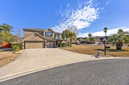 97019 Cobbler Ct, Yulee, FL, 32097-1925 | Card Image