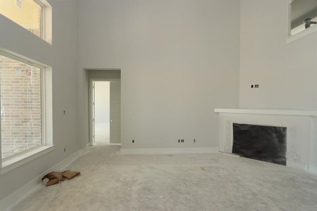 22615 Cassius Blue Drive, House other with 5 bedrooms, 6 bathrooms and 3 parking in Cypress TX | Image 5
