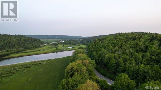 111 Hammond River Rd, Home with 0 bedrooms, 0 bathrooms and null parking in Quispamsis NB | Image 13